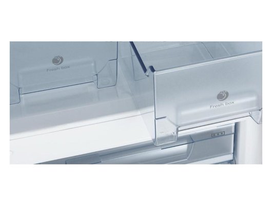 Холодильник POZIS RK FNF-173