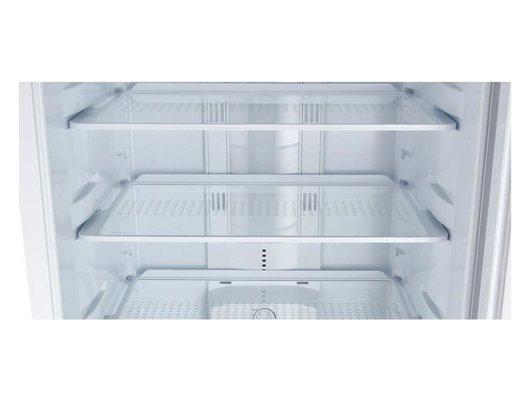 Холодильник POZIS RK FNF-173