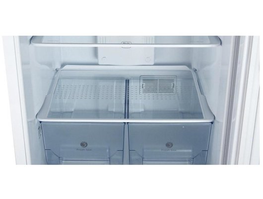 Холодильник POZIS RK FNF-173