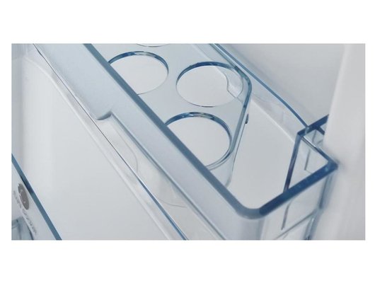 Холодильник POZIS RK FNF-173