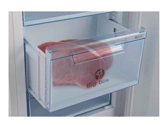 Холодильник POZIS RK FNF-173