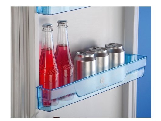 Холодильник POZIS RK FNF-173