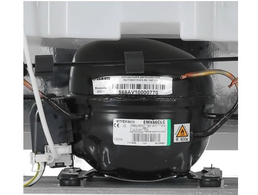 Холодильник POZIS RK FNF-173