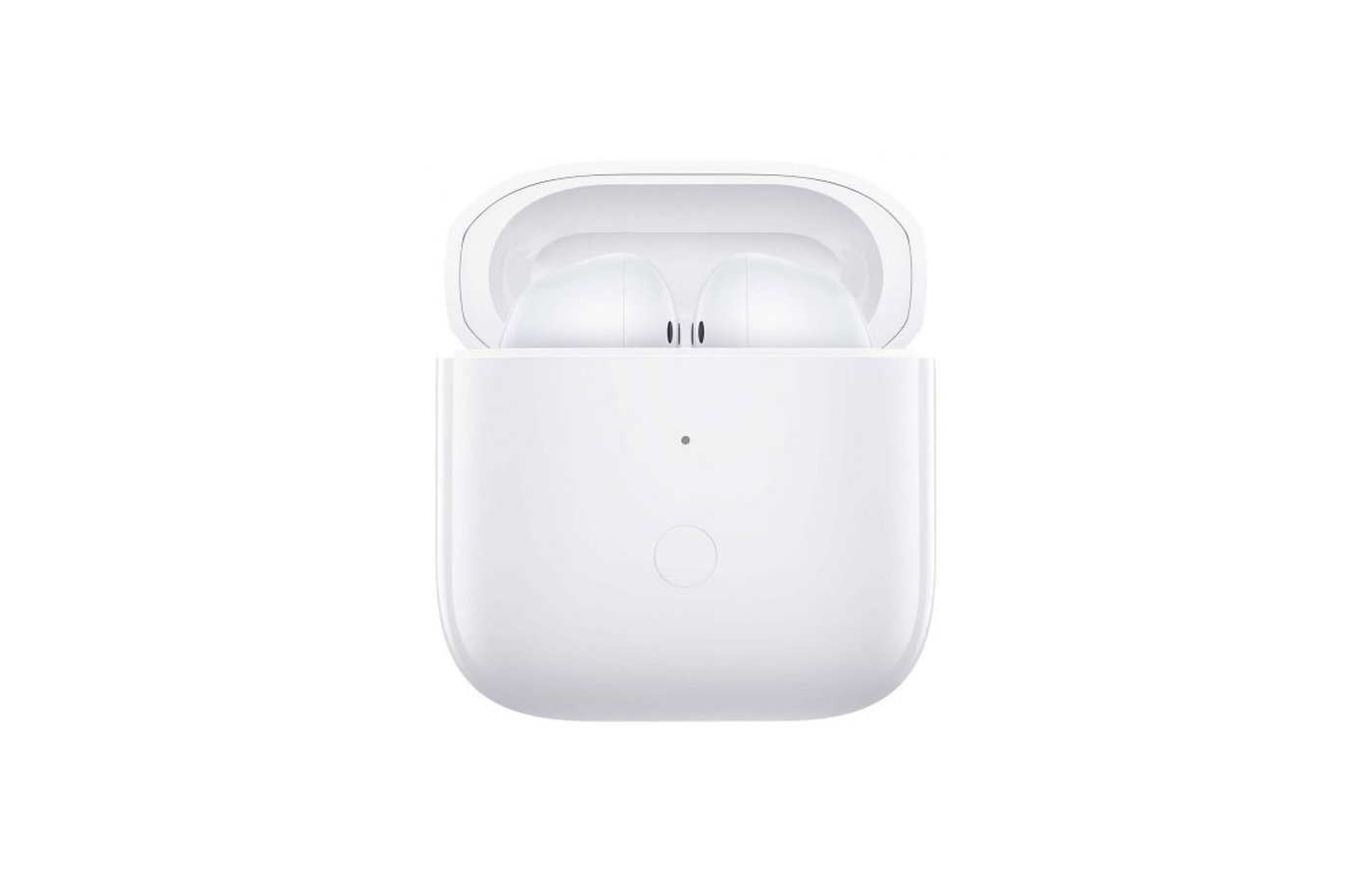 Наушники xiaomi buds 3 белый. Наушники Xiaomi Redmi Buds 3 m2104e1. Наушники Xiaomi Redmi Buds 3 White. Гарнитуры TWS стерео Xiaomi Redmi Buds 3 m2104e1. Redmi Buds 3 Lite TWS White.