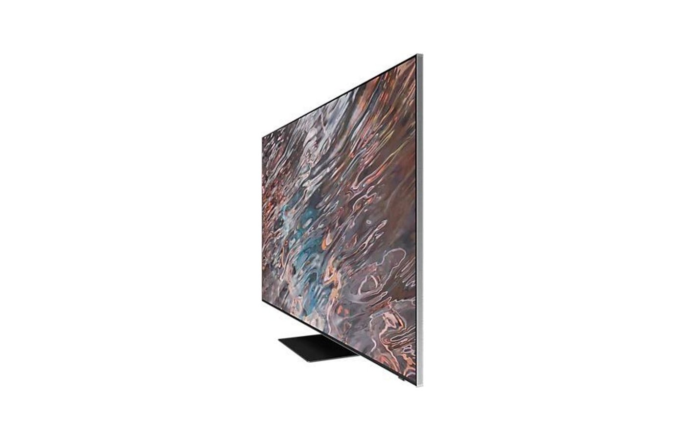 8K телевизор SAMSUNG QE85QN800AU - купить 8k телевизор Самсунг в  интернет-магазине техники RBT.ru. Цены, отзывы, характеристики и доставка в  Челябинске
