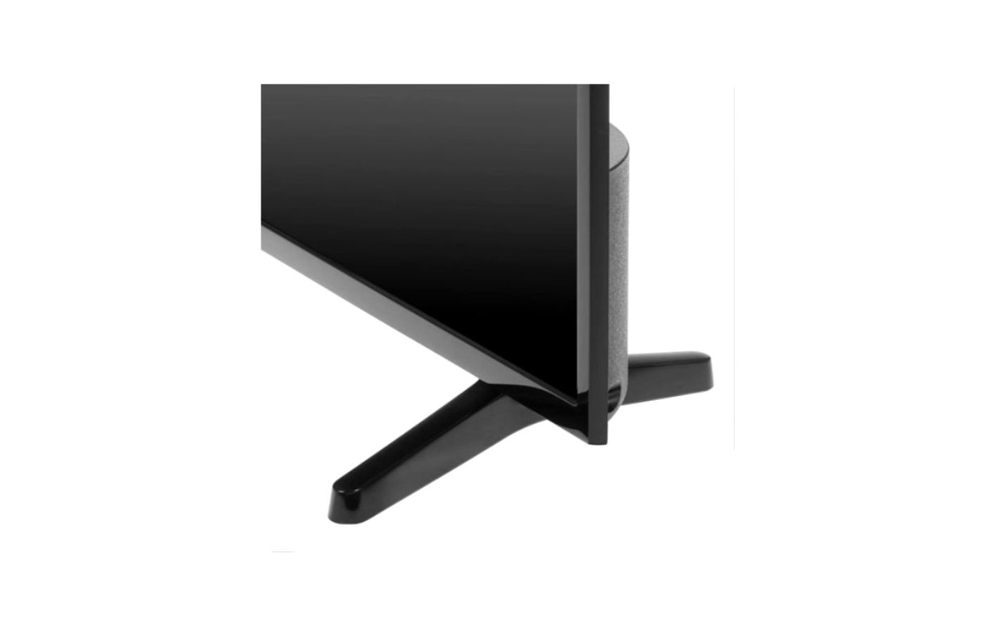 Samsung ue43tu7002u.