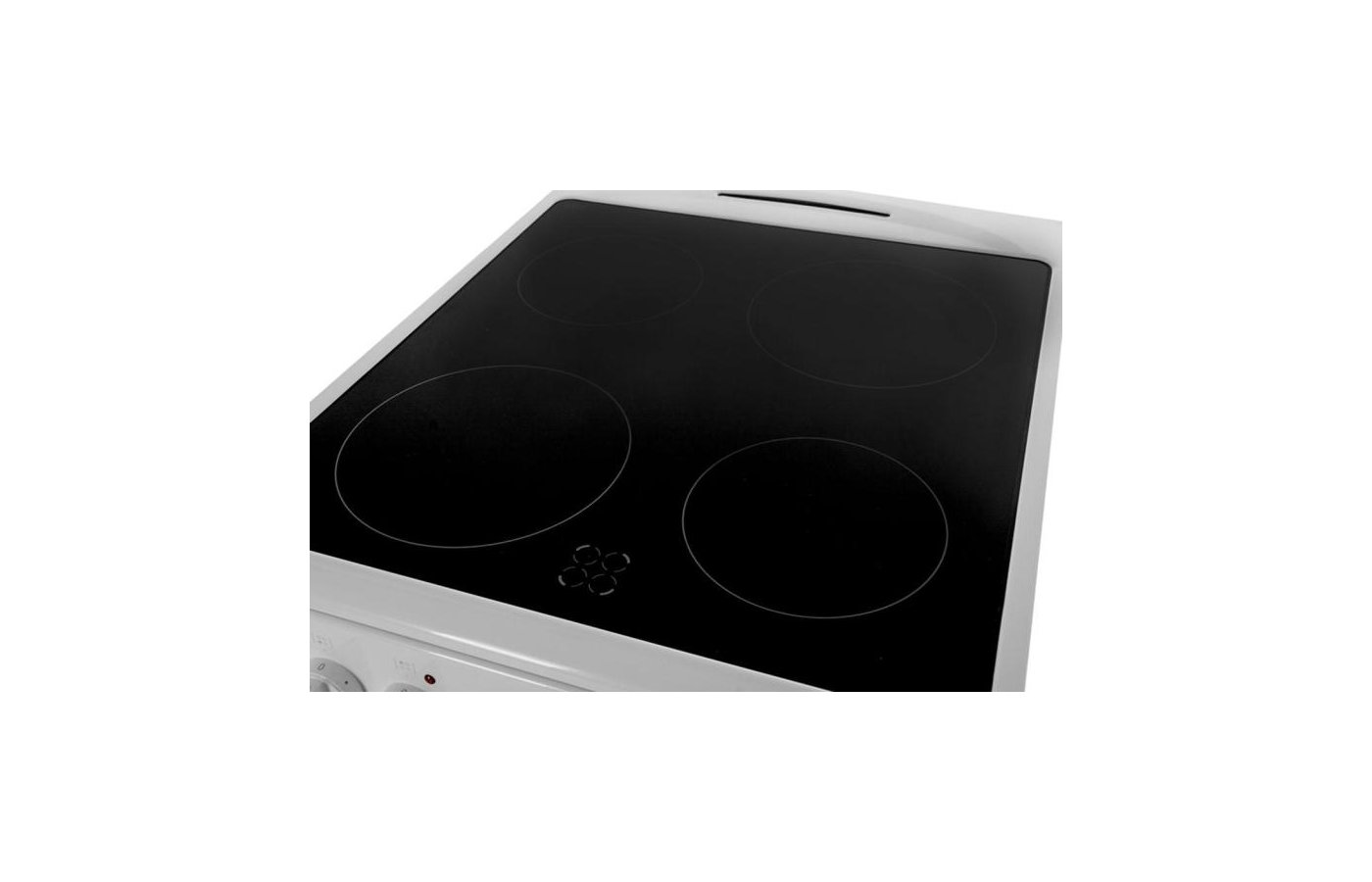 электрическая плита hansa fccw53183. электроплита hansa fccw 53000. ханса fccw 53183. Hansa fccw53183. электроплита hansa fccw 54002.