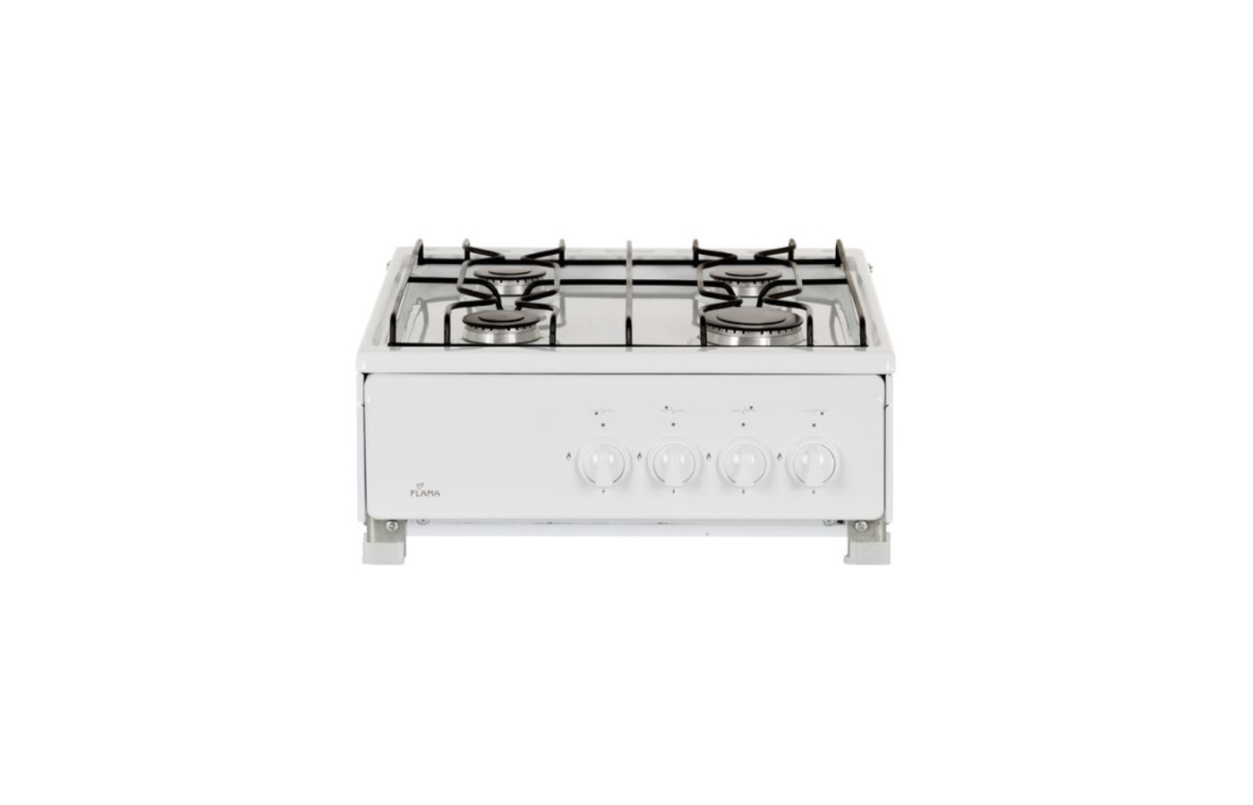 Газовая плита flama dvg 4101 w. 048 газ. Газовая плита flama 1402 w. Flama avg 1402 w. ).