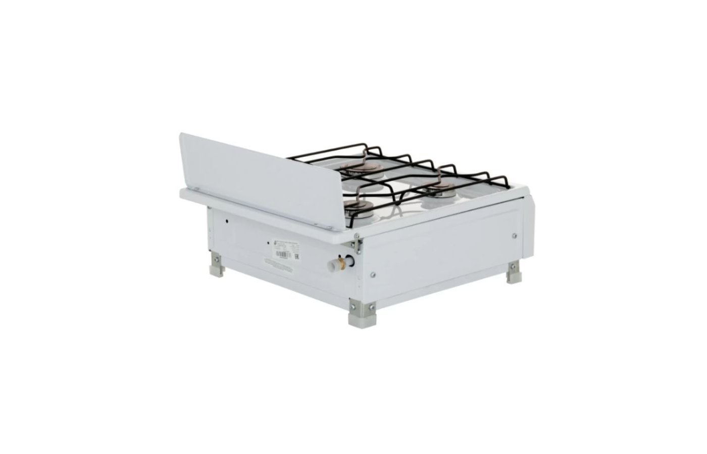 Плита пг4 1469. Газовая плита flama avg 1402 w без духовки. Газовая плита flama avg 1402w (4-х конф. Газовая плита flama avg 1402 w без духовки. Flama ang 1402 w.