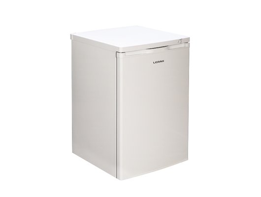  Морозильная камера вертикальная LERAN FSF 092 W