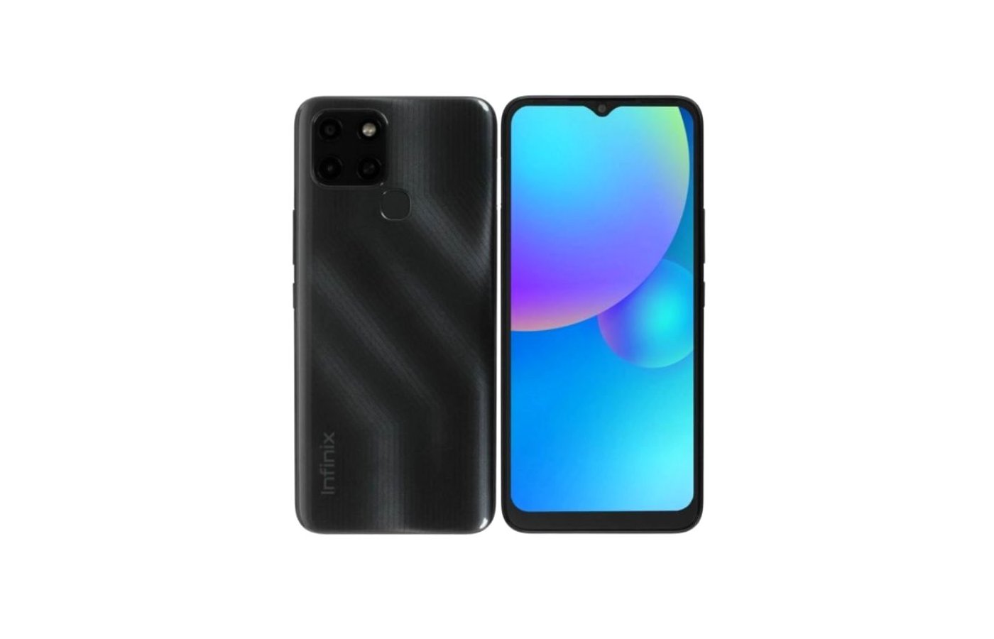 6" (x6511) polar black. Смартфон infinix smart 6 2 32. Infinix smart 6 32gb. Infinix smart 6 plus testpoint. Infinix smart 6.