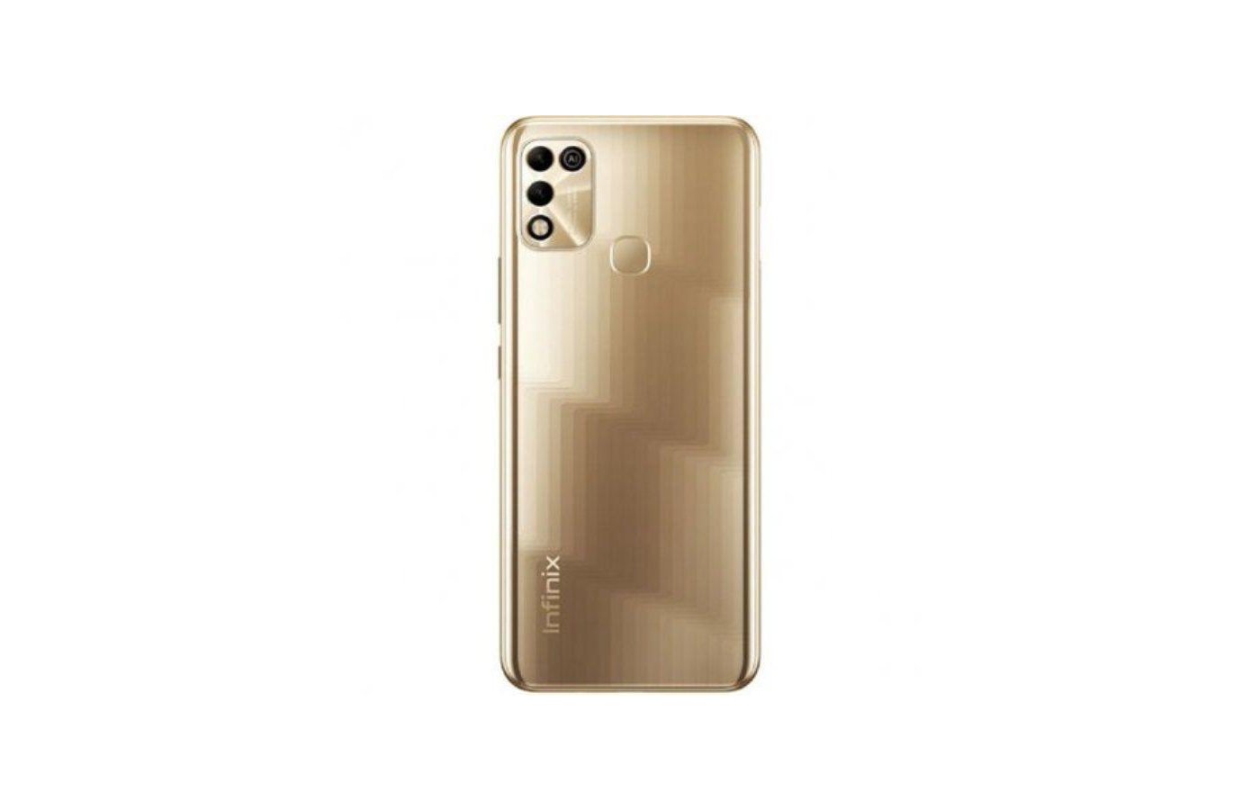Смартфоны infinix hot 11 play. Смартфоны infinix hot 11 play