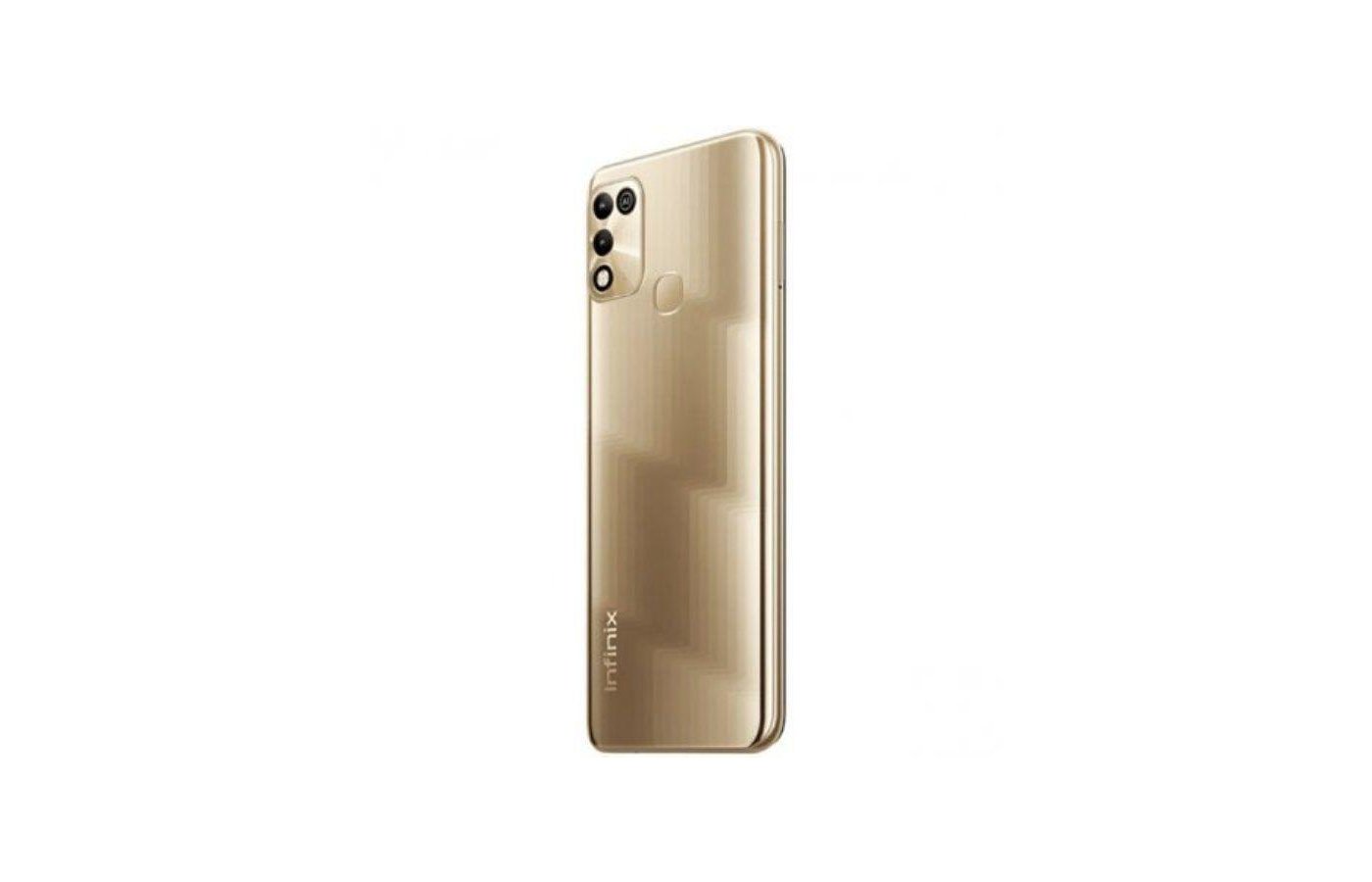 Смартфоны infinix hot 11 play. Infinix hot 12 play 4/64gb. золотой моноблок.