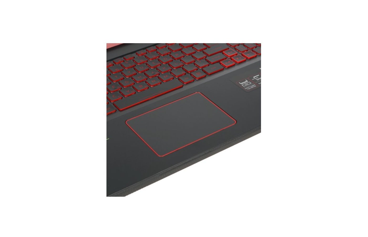 Acer nitro an515-51. Acer nitro 5 an515. Acer nitro ноутбук-планшет. Acer nitro 5 rtx 3060. Nitro an515 57.