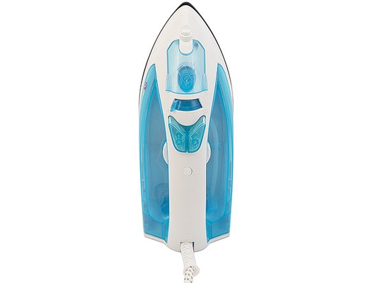 Утюг BINATONE CEI 1222