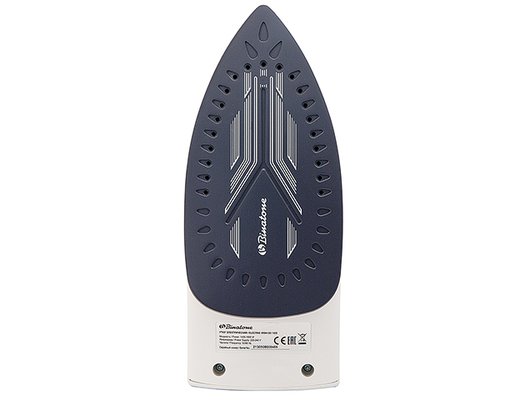 Утюг BINATONE CEI 1222