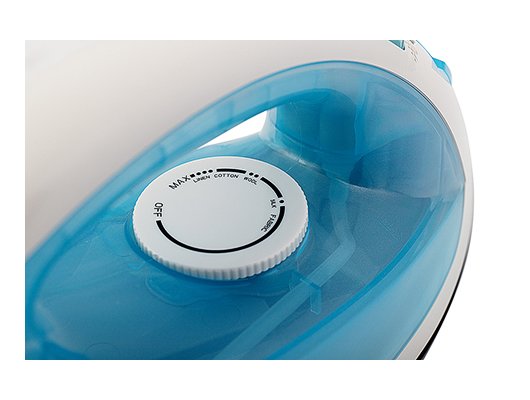 Утюг BINATONE CEI 1222