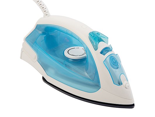 Утюг BINATONE CEI 1222