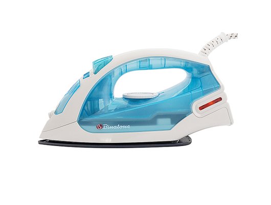 Утюг BINATONE CEI 1222