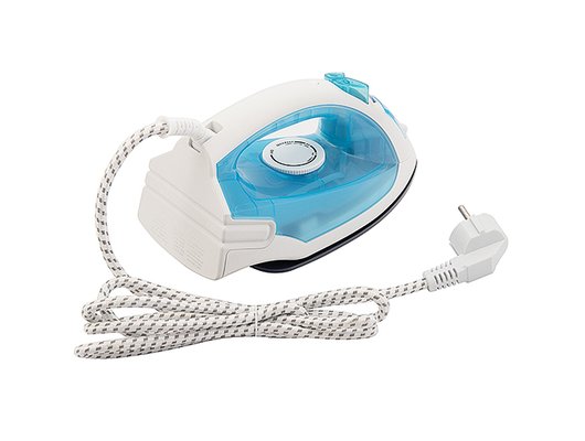 Утюг BINATONE CEI 1222