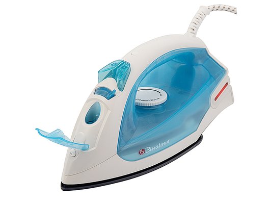 Утюг BINATONE CEI 1222