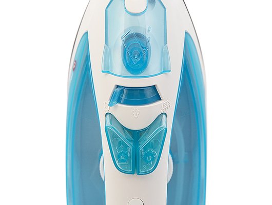 Утюг BINATONE CEI 1222