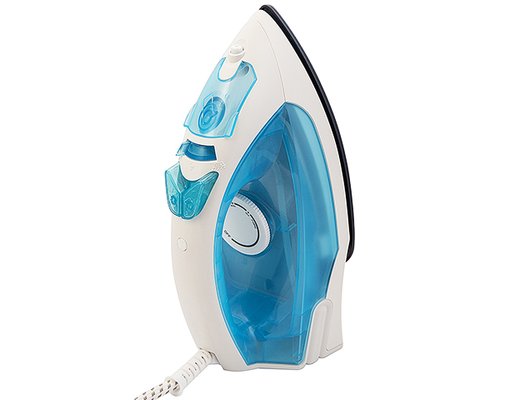 Утюг BINATONE CEI 1222