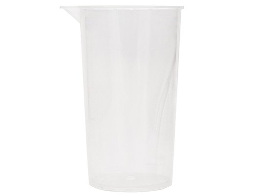 Утюг BINATONE CEI 1222