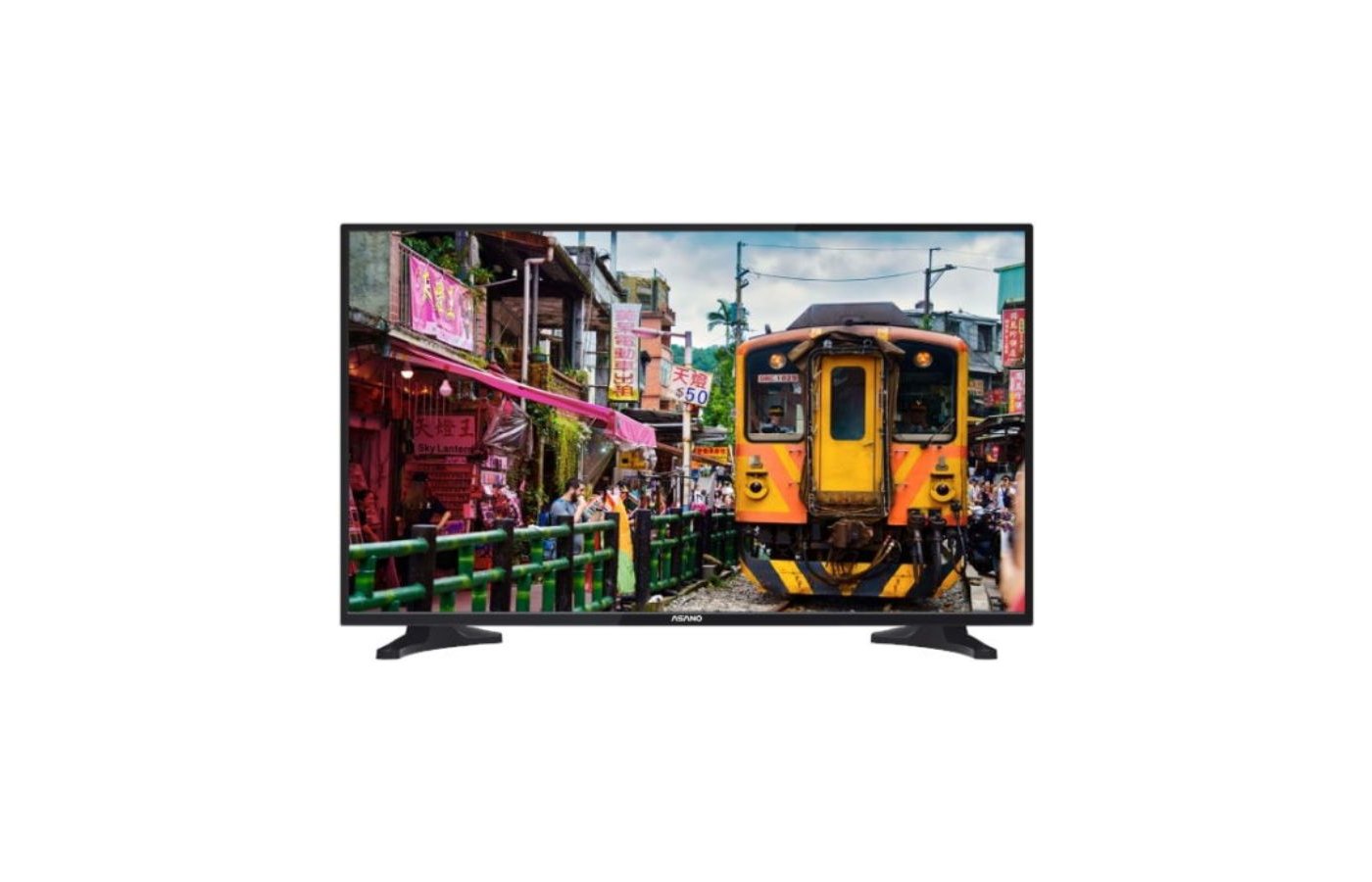 Asano 42lf1010t. Asano 42lf1010t led. Телевизор 28" Asano 28lh1010t. Телевизор Asano 42lf1010t. Телевизор Asano 42lf1010t 42.