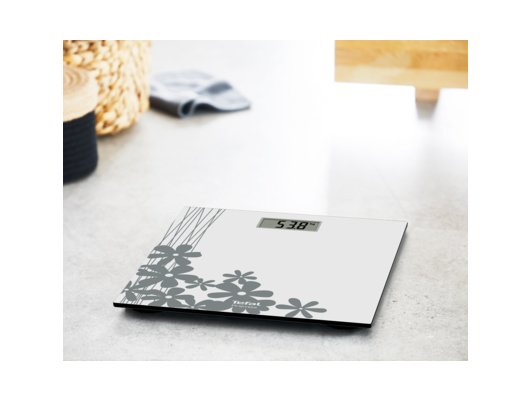 Весы напольные TEFAL PP1430V0