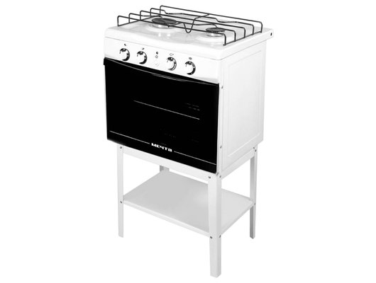 Плита комбинированная МЕЧТА 221-01 ГЭ