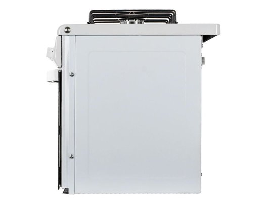 Плита комбинированная МЕЧТА 221-01 ГЭ