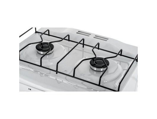 Плита комбинированная МЕЧТА 221-01 ГЭ