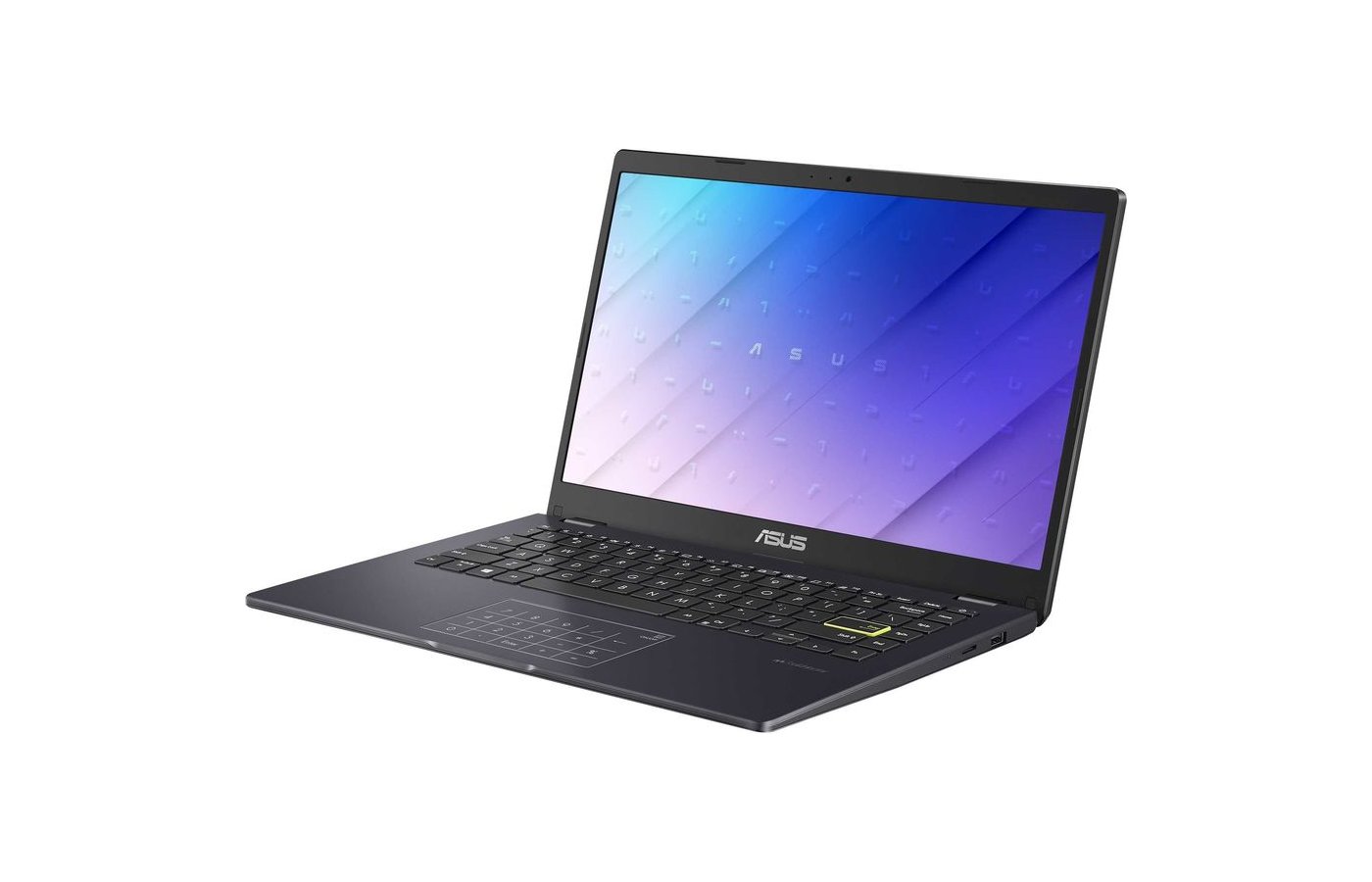 Asus vivobook go 14 e410ma bv1503. Asus laptop e410ma-eb268. ноутбук asus e410ma-eb338t. ноутбук 14 asus e410ma-ek1281t celeron n4020/4gb/128gb/fhd/uma/w10/peacock blue. asus e410ma n4020 4gb 256gb 14&quot;.