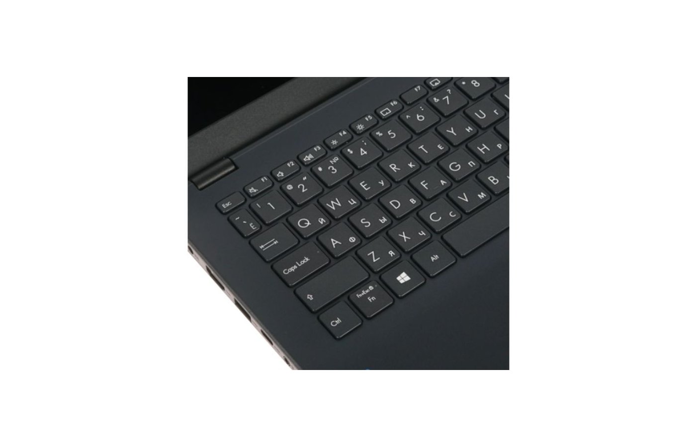 Asus e410ma ek1281t. Asus vivobook e410m. Asus vivobook e410ma-eb449. Vivobook e410ma-eb008t. Asus e410ma ek1281t.