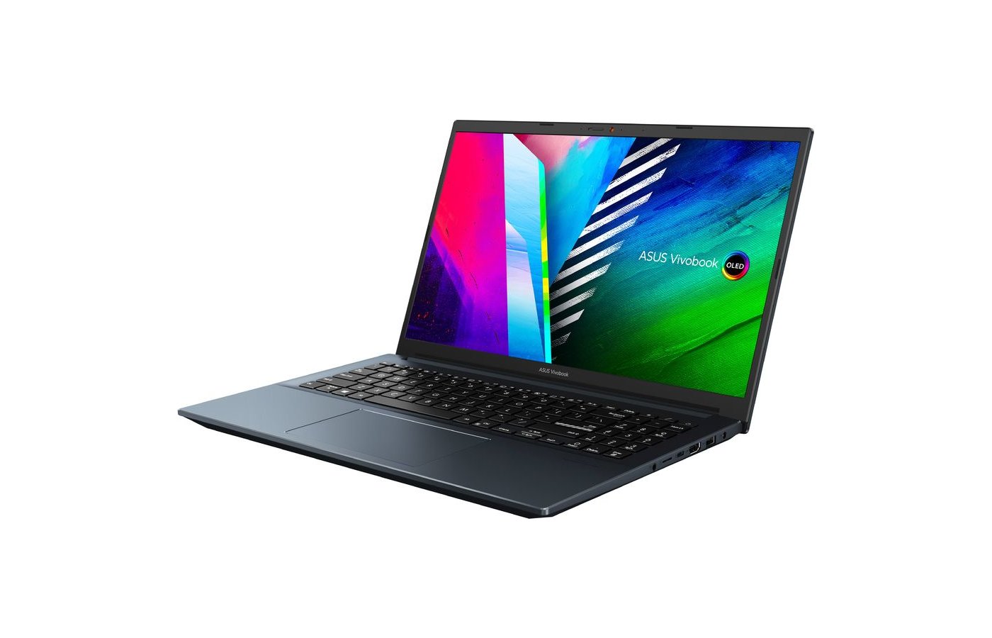 Asus Vivobook Pro 14 K3400pa Купить