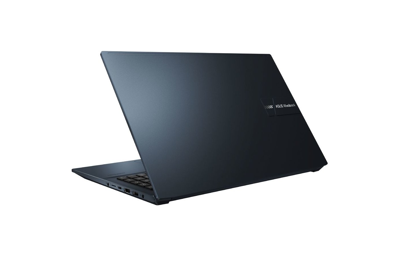 90nr0gx1 m006f0. ASUS VIVOBOOK Pro 15 OLED m3500. ASUS VIVOBOOK Pro 14 OLED k3400ph-km120w. X513ea. Ноутбук ASUS x543ma-gq469.