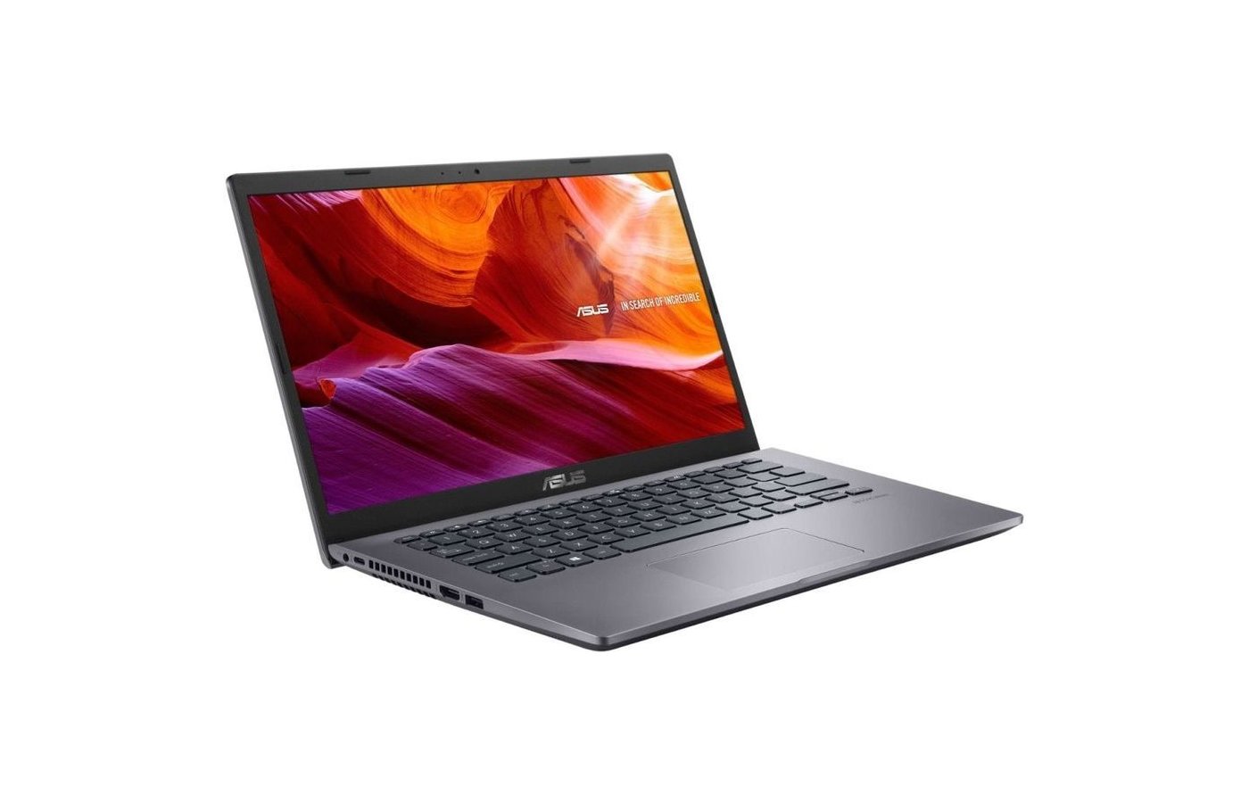 Vivobook e410ma. ASUS e410ma. Ноутбук ASUS e410ma-ek1281t. ASUS e410ma-ek467t. ASUS VIVOBOOK x515ja 15.6" FHD i3-1005g1 1.2-3.4GHZ,8gb,SSD 240gb,Rus,Silver.