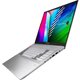 Asus vivobook pro 16x n7600pc l2012w