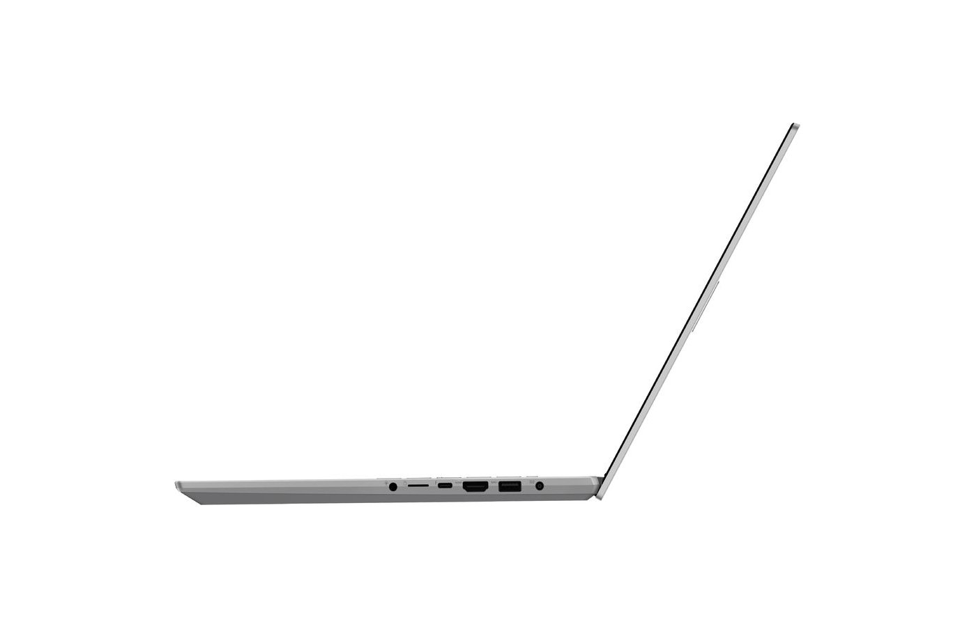 Asus vivobook pro n7600pc l2012w. ASUS VIVOBOOK 16x.