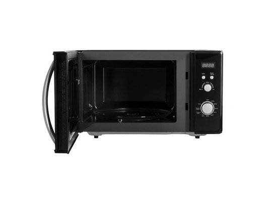 Микроволновая печь MIDEA AM823AM9-B