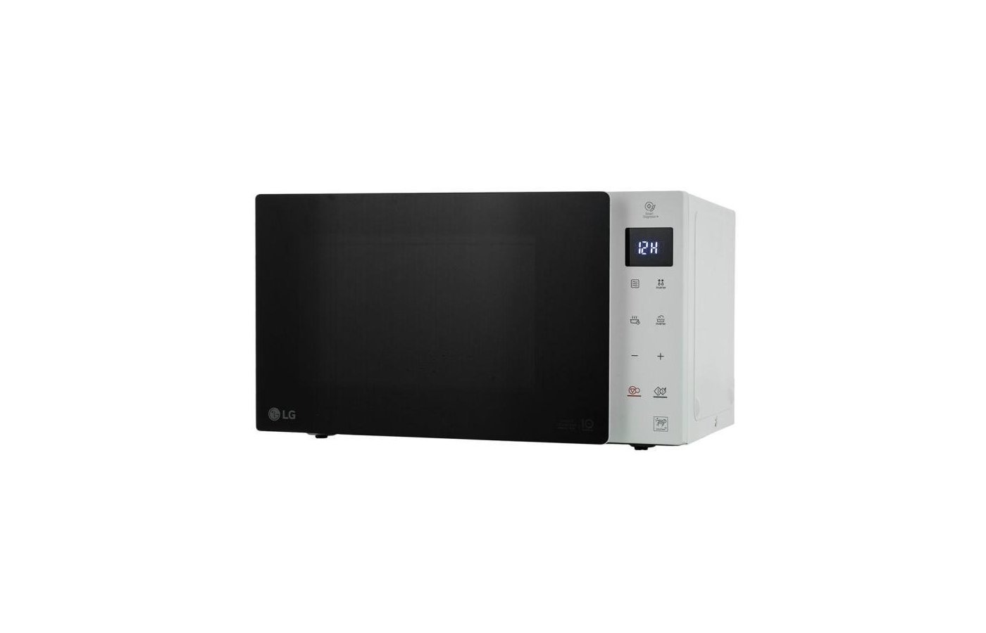 Mw25r35gisw микроволновая печь. Lg mw25r35gisw. ms2536gik. микроволновая печь lg mw-25r35gisw.