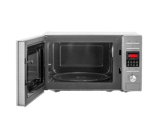 Микроволновая печь MIDEA AG820CP2-S