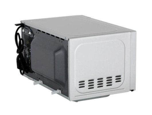 Микроволновая печь MIDEA AG820CP2-S