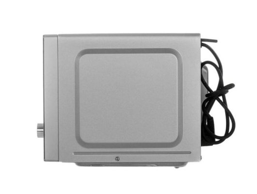 Микроволновая печь MIDEA AG820CP2-S