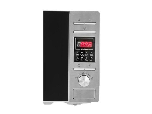Микроволновая печь MIDEA AG820CP2-S