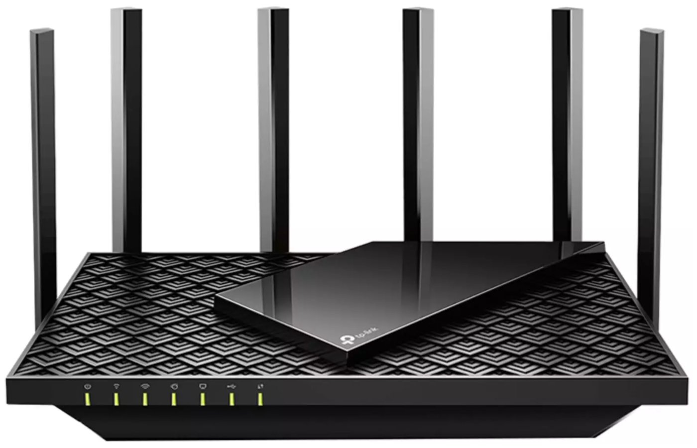 WiFi роутер TP-Link ARCHER AX73 - купить в интернет-магазине RBT.ru. Цены,  отзывы, характеристики и доставка в Челябинске