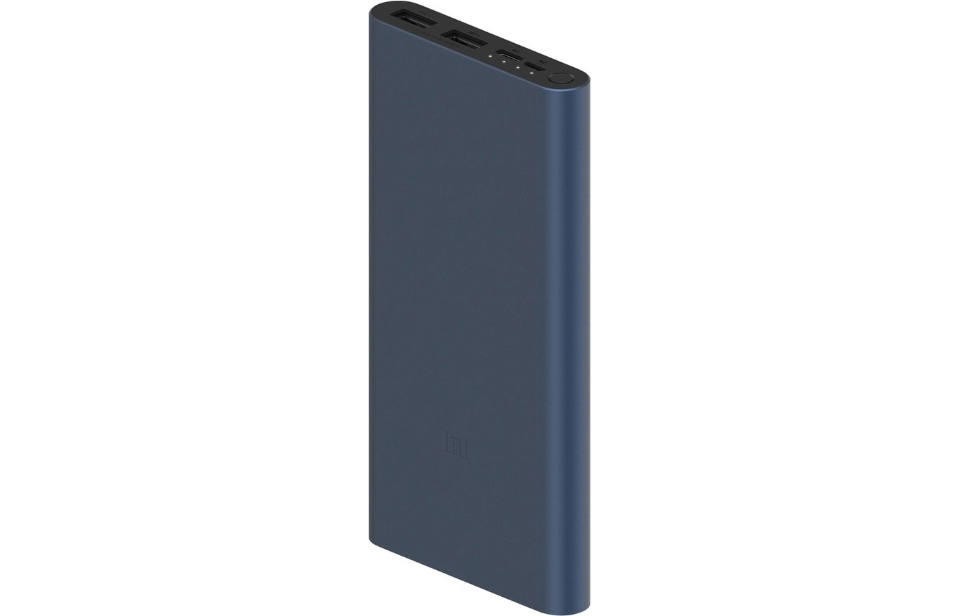 10000 3 32. Xiaomi mi power bank 3 10000 mah. Трехфазник стандарт энерготех внутри. Внешний аккумулятор xiaomi mi 18w fast charge power bank 3 10000 mah plm13zm. Xiaomi mi power bank 10000 mah.