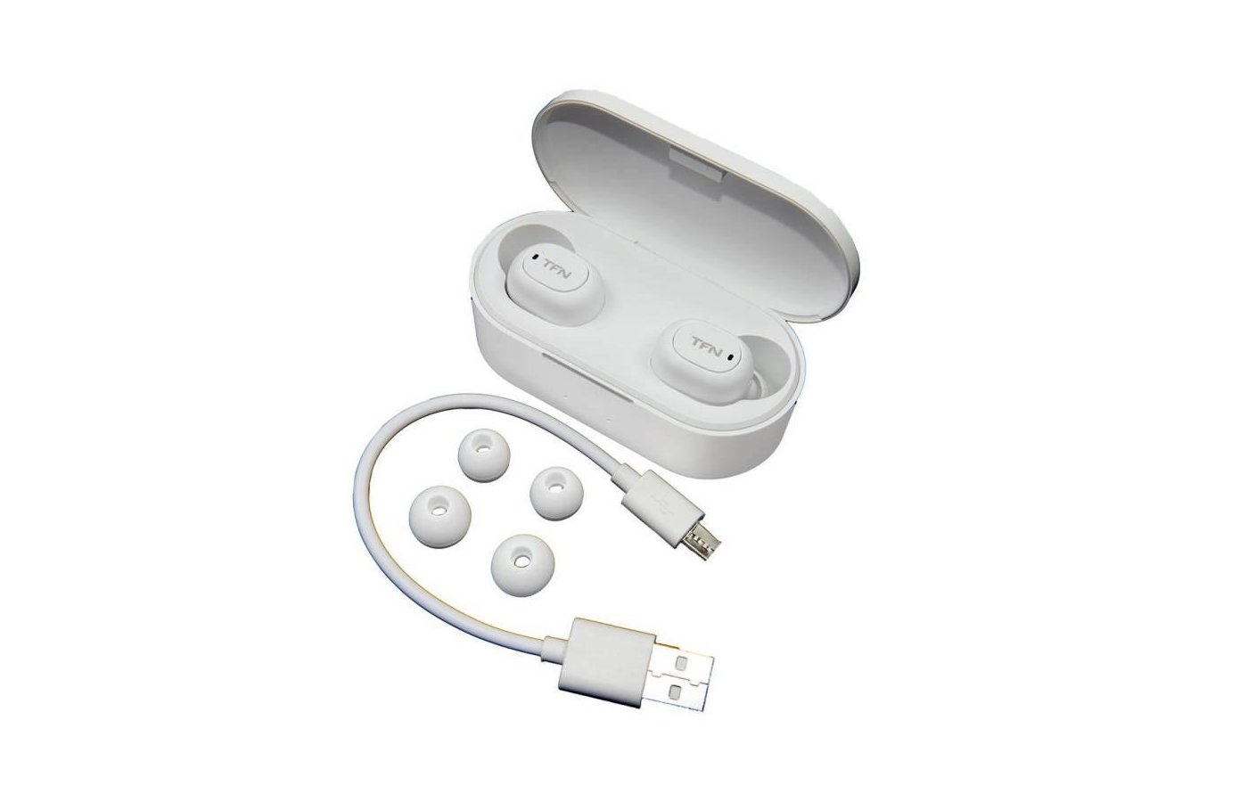 Tecno buds1 наушники юэсби?. наушники tws sonic 1 белые. Tws tecno sonic 1. беспроводные наушники tws i7s черные. наушники tws sonic 1 белые.