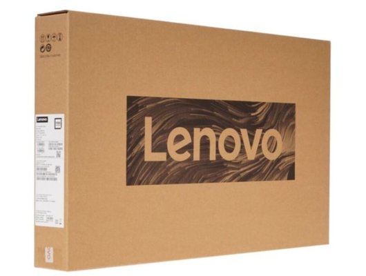 Ноутбук Lenovo IdeaPad 3 17ITL6/82H9003DRK/Celeron 6305/4GB/256GB/17.3 HD+/DOS серый